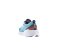 GEL-CUMULUS 25 UOMO - ASICS