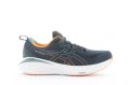 GEL-CUMULUS 25 UOMO - ASICS