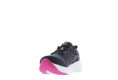 GEL-CUMULUS 25 DONNA - ASICS