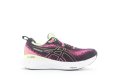 GEL-CUMULUS 25 DONNA - ASICS