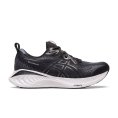 GEL-CUMULUS 25 DONNA - ASICS