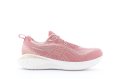 GEL-CUMULUS 25 DONNA - ASICS