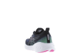 GEL-CUMULUS 25 DONNA - ASICS