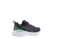 GEL-CUMULUS 25 DONNA - ASICS