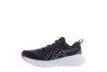 GEL-CUMULUS 25 DONNA - ASICS