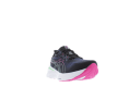 GEL-CUMULUS 25 DONNA - ASICS