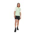 T-SHIRT ULTRA-T UOMO - ON