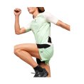 T-SHIRT ULTRA-T UOMO - ON