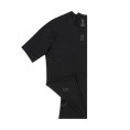 T-SHIRT ULTRA-T UOMO - ON