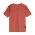 T-SHIRT ULTRA-T UOMO - ON