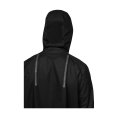GIACCA ULTRA UOMO - ON