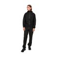 GIACCA ULTRA UOMO - ON