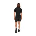 PANTALONCINO ULTRA UOMO - ON