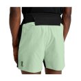 PANTALONCINO ULTRA UOMO - ON