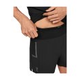 PANTALONCINO ULTRA UOMO - ON