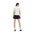 T-SHIRT ULTRA-T DONNA - ON