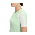 T-SHIRT ULTRA-T DONNA - ON