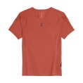 T-SHIRT ULTRA-T DONNA - ON