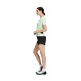 T-SHIRT ULTRA-T DONNA - ON