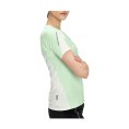 T-SHIRT ULTRA-T DONNA - ON