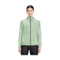 GIACCA ULTRA CON CAPPUCCIO DONNA - ON