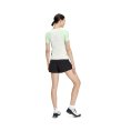 PANTALONCINI ULTRA DONNA - ON