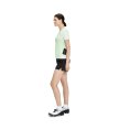 PANTALONCINI ULTRA DONNA - ON