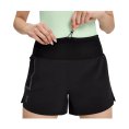 PANTALONCINI ULTRA DONNA - ON