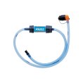 KIT TUBO E FILTRO SAWYER - SOURCE