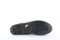 Cadin II Gore-Tex Mid uomo - LOWA