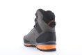 Cadin II Gore-Tex Mid uomo - LOWA