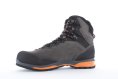Cadin II Gore-Tex Mid uomo - LOWA