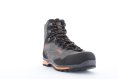 Cadin II Gore-Tex Mid uomo - LOWA