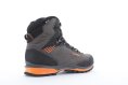 Cadin II Gore-Tex Mid uomo - LOWA