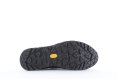 DELAGO LOW GTX DONNA - LOWA