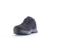 DELAGO LOW GTX DONNA - LOWA