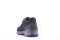 DELAGO LOW GTX DONNA - LOWA
