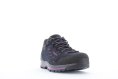 DELAGO LOW GTX DONNA - LOWA
