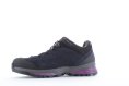 DELAGO LOW GTX DONNA - LOWA