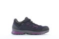 DELAGO LOW GTX DONNA - LOWA