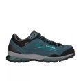 DELAGO LOW GTX DONNA - LOWA