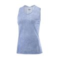 CANOTTA SENSE AERO TANK DONNA - SALOMON