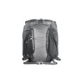 ZAINO D'IDRATAZIONE XA 25 - SALOMON