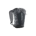 ZAINO D'IDRATAZIONE XA 25 - SALOMON