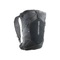 ZAINO D'IDRATAZIONE XA 35 - SALOMON