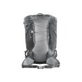 ZAINO D'IDRATAZIONE XA 35 - SALOMON