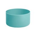 Manicotto per Bottiglia FLEX BOOT - HYDRO-FLASK