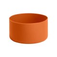 Manicotto per Bottiglia FLEX BOOT - HYDRO-FLASK