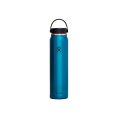 BORRACCIA 40 OZ LIGHTWEIGHT WIDE FLEX CAP - HYDRO-FLASK