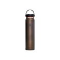 BORRACCIA 40 OZ LIGHTWEIGHT WIDE FLEX CAP - HYDRO-FLASK